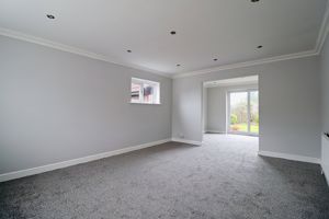 Living Room- click for photo gallery